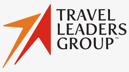 Reviewed By Lux Traveler